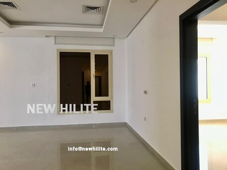 Kuwait City, Apartments/Houses, KWD 1000/month,  4 BR,  Four Bedroom Floor For Rent In Mishref