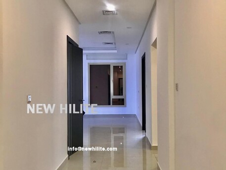 Kuwait City, Apartments/Houses, KWD 1000/month,  4 BR,  Four Bedroom Floor For Rent In Mishref