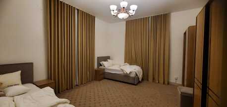 Riyadh, Rooms for Rent, SAR 3000/month,  Furnished,  Rooms Available In Olaya, Riyadh Saudi Arabia