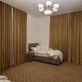 SAR 3000/month,  Furnished,  Rooms Available In Olaya, Riyadh Saudi Arabia