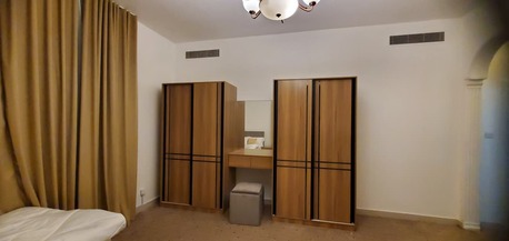 Riyadh, Rooms for Rent, SAR 3000/month,  Furnished,  Rooms Available In Olaya, Riyadh Saudi Arabia