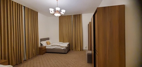 Riyadh, Rooms for Rent, SAR 3000/month,  Furnished,  Rooms Available In Olaya, Riyadh Saudi Arabia