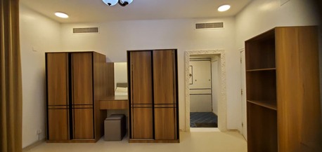 Riyadh, Rooms for Rent, SAR 3000/month,  Furnished,  Rooms Available In Olaya, Riyadh Saudi Arabia