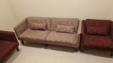 Riyadh, Rooms for Rent, SAR 3000/month,  Furnished,  Rooms Available In Olaya, Riyadh Saudi Arabia