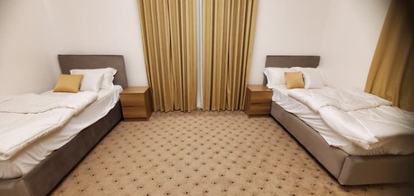 Riyadh, Rooms for Rent, SAR 3000/month,  Furnished,  Rooms Available In Olaya, Riyadh Saudi Arabia