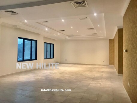Kuwait City, Apartments/Houses, KWD 750/month,  3 BR,  Three Master Bedroom Floor For Rent In Salwa