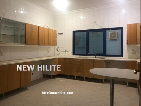 Kuwait City, Apartments/Houses, KWD 750/month,  3 BR,  Three Master Bedroom Floor For Rent In Salwa