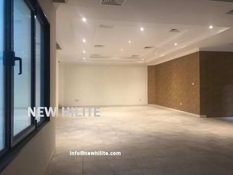 Kuwait City, Apartments/Houses, KWD 750/month,  3 BR,  Three Master Bedroom Floor For Rent In Salwa