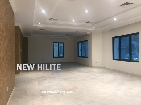 Kuwait City, Apartments/Houses, KWD 750/month,  3 BR,  Three Master Bedroom Floor For Rent In Salwa