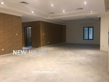 Kuwait City, Apartments/Houses, KWD 750/month,  3 BR,  Three Master Bedroom Floor For Rent In Salwa