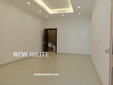 Kuwait City, Apartments/Houses, KWD 675/month,  4 BR,  FOUR MASTER BEDROOM APARTMENT FOR RENT IN SALWA