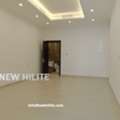 KWD 675/month,  4 BR,  FOUR MASTER BEDROOM APARTMENT FOR RENT IN SALWA