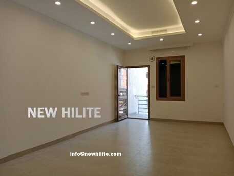 Kuwait City, Apartments/Houses, KWD 675/month,  4 BR,  FOUR MASTER BEDROOM APARTMENT FOR RENT IN SALWA