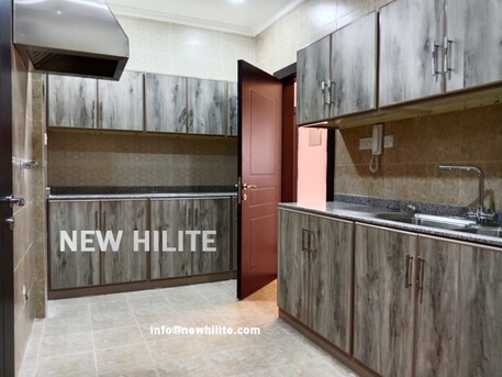 Kuwait City, Apartments/Houses, KWD 675/month,  4 BR,  FOUR MASTER BEDROOM APARTMENT FOR RENT IN SALWA