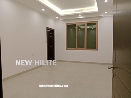 Kuwait City, Apartments/Houses, KWD 675/month,  4 BR,  FOUR MASTER BEDROOM APARTMENT FOR RENT IN SALWA