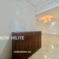 KWD 1800,  Six Bedroom Villa For Rent In Abu Al Hassaniya