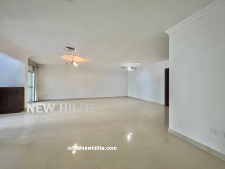 Kuwait City, Villas, KWD 1800,  Six Bedroom Villa For Rent In Abu Al Hassaniya
