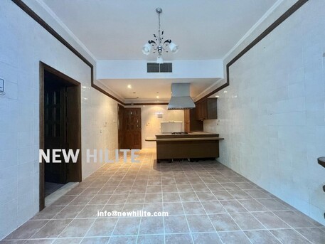 Kuwait City, Villas, KWD 1800,  Six Bedroom Villa For Rent In Abu Al Hassaniya