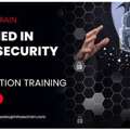 Certified In Cybersecurity Training Course: Your First Step Into A Cyber Career