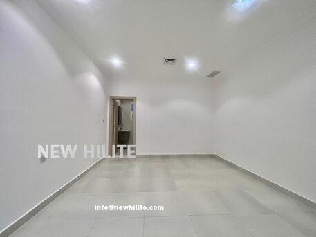 Kuwait City, Apartments/Houses, KWD 800/month,  4 BR,  FOUR BEDROOM APARTMENT AVAILABLE FOR RENT IN RUMAITHIYA