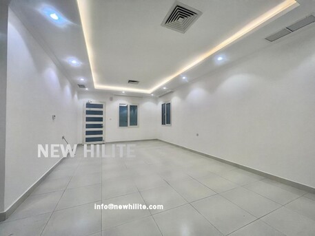Kuwait City, Apartments/Houses, KWD 800/month,  4 BR,  FOUR BEDROOM APARTMENT AVAILABLE FOR RENT IN RUMAITHIYA