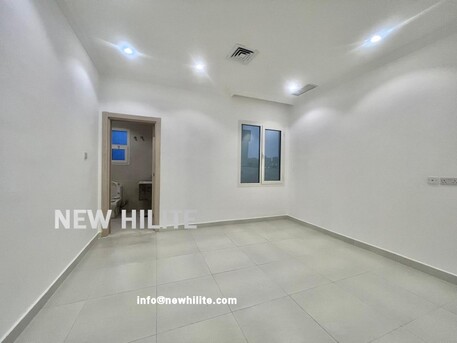 Kuwait City, Apartments/Houses, KWD 800/month,  4 BR,  FOUR BEDROOM APARTMENT AVAILABLE FOR RENT IN RUMAITHIYA