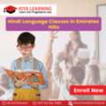 Hindi Language Classes In Emirates Hills