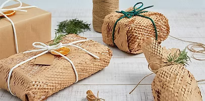 Kuala Lumpur, Business, Premium Honeycomb Paper & Eco Paper Wrapping Solutions In Malaysia &ndash; Jishan Berhad