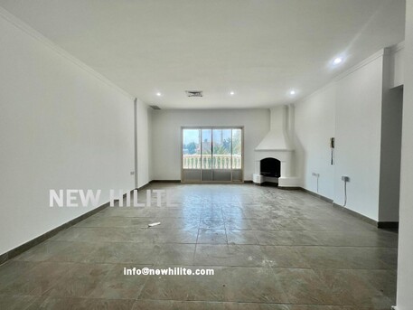 Kuwait City, Apartments/Houses, KWD 350/month,  2 BR,  TWO BEDROOM APARTMENT WITH BALCONY AVAILABLE FOR RENT IN FINTAS