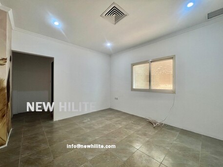 Kuwait City, Apartments/Houses, KWD 350/month,  2 BR,  TWO BEDROOM APARTMENT WITH BALCONY AVAILABLE FOR RENT IN FINTAS
