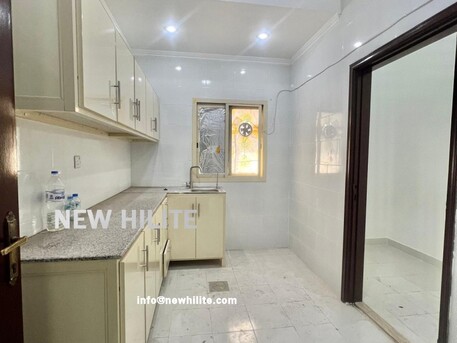 Kuwait City, Apartments/Houses, KWD 350/month,  2 BR,  TWO BEDROOM APARTMENT WITH BALCONY AVAILABLE FOR RENT IN FINTAS