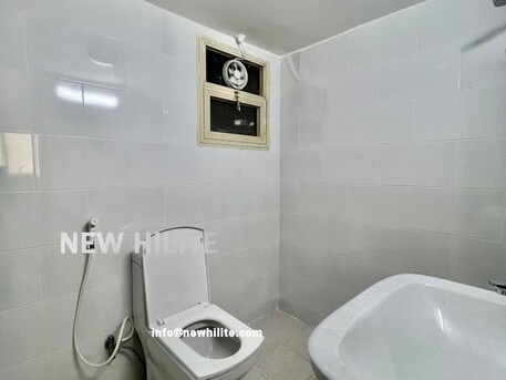 Kuwait City, Apartments/Houses, KWD 350/month,  2 BR,  TWO BEDROOM APARTMENT WITH BALCONY AVAILABLE FOR RENT IN FINTAS