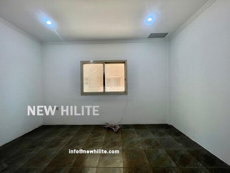 Kuwait City, Apartments/Houses, KWD 350/month,  2 BR,  TWO BEDROOM APARTMENT WITH BALCONY AVAILABLE FOR RENT IN FINTAS