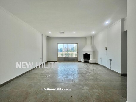 Kuwait City, Apartments/Houses, KWD 350/month,  2 BR,  TWO BEDROOM APARTMENT WITH BALCONY AVAILABLE FOR RENT IN FINTAS