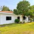 BHD 600,  360 Sq. Meter,  Spacious 4BR Villa With Garden In Saar
