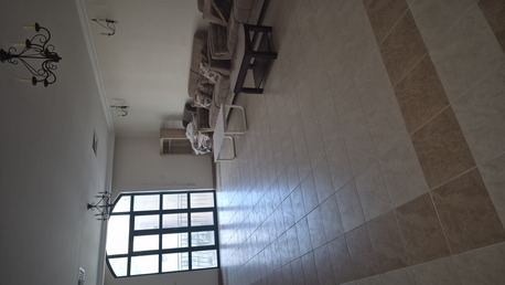 Manama, Apartments/Houses, BHD 460/month,  Furnished,  3 BR,  192 Sq. Meter,  BIG FLAT FOR RENT 3 BHK