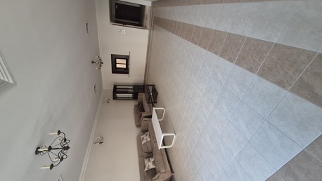 Manama, Apartments/Houses, BHD 460/month,  Furnished,  3 BR,  192 Sq. Meter,  BIG FLAT FOR RENT 3 BHK