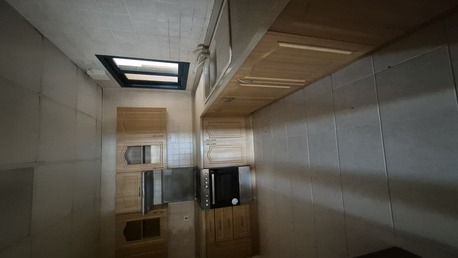 Manama, Apartments/Houses, BHD 460/month,  Furnished,  3 BR,  192 Sq. Meter,  BIG FLAT FOR RENT 3 BHK