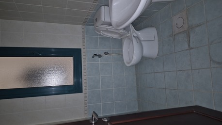 Manama, Apartments/Houses, BHD 460/month,  Furnished,  3 BR,  192 Sq. Meter,  BIG FLAT FOR RENT 3 BHK