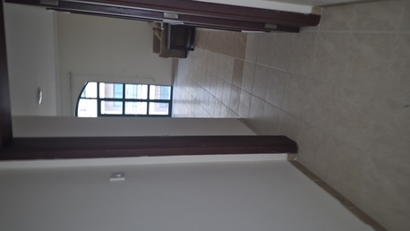 Manama, Apartments/Houses, BHD 460/month,  Furnished,  3 BR,  192 Sq. Meter,  BIG FLAT FOR RENT 3 BHK