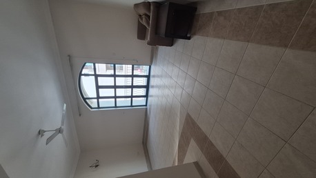 Manama, Apartments/Houses, BHD 460/month,  Furnished,  3 BR,  192 Sq. Meter,  BIG FLAT FOR RENT 3 BHK