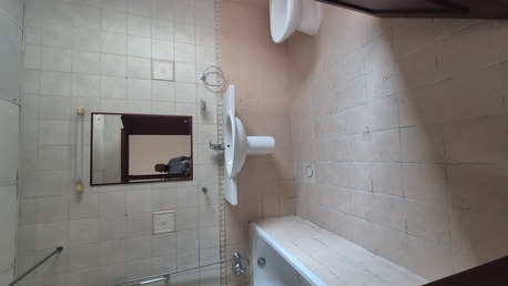 Manama, Apartments/Houses, BHD 460/month,  Furnished,  3 BR,  192 Sq. Meter,  BIG FLAT FOR RENT 3 BHK