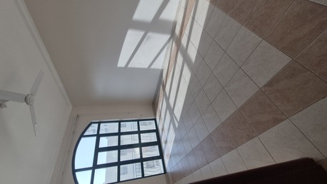 Manama, Apartments/Houses, BHD 460/month,  Furnished,  3 BR,  192 Sq. Meter,  BIG FLAT FOR RENT 3 BHK