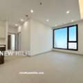 KWD 470/month,  2 BR,  TWO BEDROOM APARTMENT FOR RENT IN SABHA AL SALEM