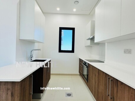 Kuwait City, Apartments/Houses, KWD 470/month,  2 BR,  TWO BEDROOM APARTMENT FOR RENT IN SABHA AL SALEM