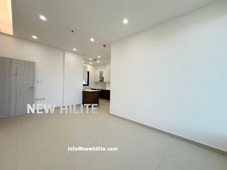 Kuwait City, Apartments/Houses, KWD 470/month,  2 BR,  TWO BEDROOM APARTMENT FOR RENT IN SABHA AL SALEM