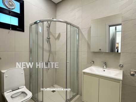 Kuwait City, Apartments/Houses, KWD 470/month,  2 BR,  TWO BEDROOM APARTMENT FOR RENT IN SABHA AL SALEM