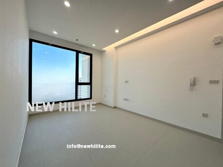 Kuwait City, Apartments/Houses, KWD 470/month,  2 BR,  TWO BEDROOM APARTMENT FOR RENT IN SABHA AL SALEM