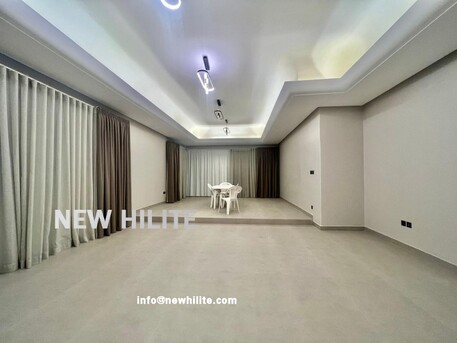 Kuwait City, Apartments/Houses, KWD 900/month,  3 BR,  Modern And Spacious Apartment For Rent In Jabriya