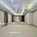 KWD 900/month,  3 BR,  Modern And Spacious Apartment For Rent In Jabriya